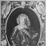 Maximilian Waldburg-Wolfegg