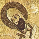 Massimo Maximus, Metropolitan of all Rus