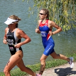 Maxine Seear