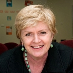Maxine Morand