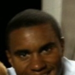 Maxwell Griffin
