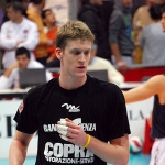 Maxwell Holt