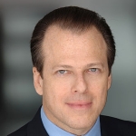 Maxwell Anderson