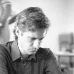 Maxwell Fuller