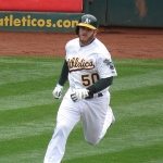 Max Muncy