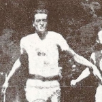 Maxwell Long