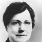 May Hinckley