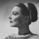 May O'Donnell
