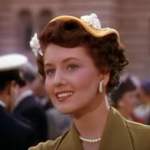 May Wynn