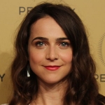 Maya Kazan