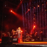 Mayada El Hennawy
