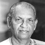 Mayadhar Mansingh