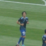 Maysam Baou
