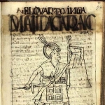 Mayta Capac