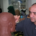 Maziar Ashrafian Bonab