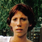 Malgorzata Pskit