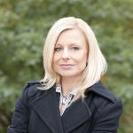Malgorzata Tkacz-Janik