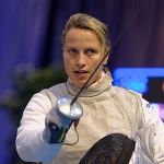 Malgorzata Wojtkowiak