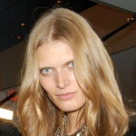 Malgorzata Bela