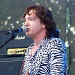 Martin Durinda