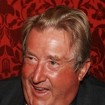 William McAlpine