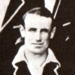 Dan McBeath
