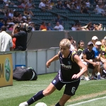 McCall Zerboni