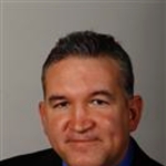 Kevin McCarthy