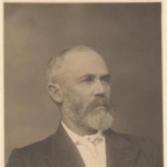 James McColl