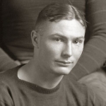 Joseph McCulloch