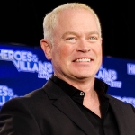 Neal McDonough