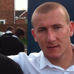 Kyle McFadzean
