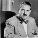Jack McFall