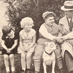 Robert McGowan