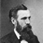 Jonas McGowan