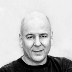 Ra McGuire