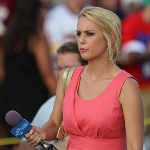 Britt McHenry