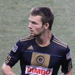 John McInerney