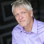 Doug McIntyre