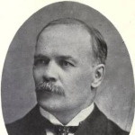 Peter McIntyre