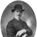 Henry McIver