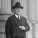 William Bridge