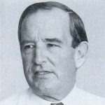 Stewart McKinney