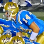 McLeod Bethel-Thompson