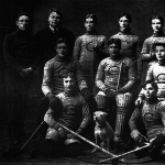 Reddy McMillan