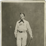 John McMullin