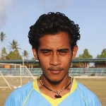 Meauma Petaia