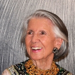 Meda Mladkova
