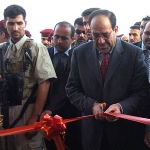 Medhat al-Mahmoud
