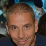 Medi Sadoun